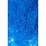 Соль Мёртвого моря для ванны Oriental Crystals «Искушение океана» - 500 гр. - Соль Мёртвого моря для ванны Oriental Crystals «Искушение океана» - 500 гр.