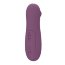 Фиолетовый вакуумный вибростимулятор клитора Ace  Цена 1 628 руб. - Фиолетовый вакуумный вибростимулятор клитора Ace