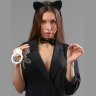Эротический игровой набор Киса