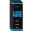 Жидкий вибратор Vibro Power со вкусом энергетика - 15 гр.  Цена 3 278 руб. - Жидкий вибратор Vibro Power со вкусом энергетика - 15 гр.