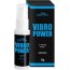Жидкий вибратор Vibro Power со вкусом энергетика - 15 гр.  Цена 3 278 руб. - Жидкий вибратор Vibro Power со вкусом энергетика - 15 гр.