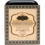 Эротический набор Weekender Kit Vanilla Creme  Цена 2 966 руб. - Эротический набор Weekender Kit Vanilla Creme