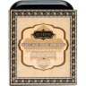 Эротический набор Weekender Kit Vanilla Creme