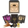 Эротический набор Weekender Kit Vanilla Creme