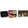 Эротический набор Weekender Kit Vanilla Creme