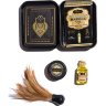 Эротический набор Weekender Kit Vanilla Creme