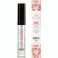 Блеск для губ Lip Gloss Strawberry с ароматом клубники - 7 мл.  Цена 2 849 руб. - Блеск для губ Lip Gloss Strawberry с ароматом клубники - 7 мл.
