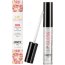 Блеск для губ Lip Gloss Strawberry с ароматом клубники - 7 мл.  Цена 2 849 руб. - Блеск для губ Lip Gloss Strawberry с ароматом клубники - 7 мл.