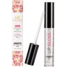 Блеск для губ Lip Gloss Strawberry с ароматом клубники - 7 мл.