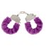 Эротический набор FANTASTIC PURPLE SEX TOY KIT  Цена 8 622 руб. - Эротический набор FANTASTIC PURPLE SEX TOY KIT