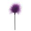 Эротический набор FANTASTIC PURPLE SEX TOY KIT  Цена 8 622 руб. - Эротический набор FANTASTIC PURPLE SEX TOY KIT