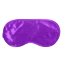 Эротический набор FANTASTIC PURPLE SEX TOY KIT  Цена 8 622 руб. - Эротический набор FANTASTIC PURPLE SEX TOY KIT