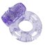 Эротический набор FANTASTIC PURPLE SEX TOY KIT  Цена 8 622 руб. - Эротический набор FANTASTIC PURPLE SEX TOY KIT