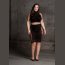 Оригинальный комплект Kala XXXVII 2 Piece with Turtleneck  Цена 3 526 руб. - Оригинальный комплект Kala XXXVII 2 Piece with Turtleneck
