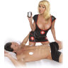 Электростимулятор Shock Therapy Kit