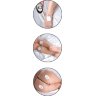 Электростимулятор Shock Therapy Kit