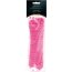 Розовая веревка для связывания Sweet Caress Rope - 10 метров - Розовая веревка для связывания Sweet Caress Rope - 10 метров