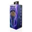 Мастурбатор-рот Fleshlight Boost Blow - Мастурбатор-рот Fleshlight Boost Blow