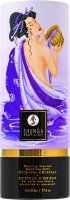 Соль Мёртвого моря для ванны Oriental Crystals «Экзотические фрукты» - 500 гр.