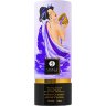 Соль Мёртвого моря для ванны Oriental Crystals «Экзотические фрукты» - 500 гр.