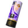Соль Мёртвого моря для ванны Oriental Crystals «Экзотические фрукты» - 500 гр.