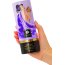 Соль Мёртвого моря для ванны Oriental Crystals «Экзотические фрукты» - 500 гр. - Соль Мёртвого моря для ванны Oriental Crystals «Экзотические фрукты» - 500 гр.