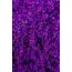 Соль Мёртвого моря для ванны Oriental Crystals «Экзотические фрукты» - 500 гр. - Соль Мёртвого моря для ванны Oriental Crystals «Экзотические фрукты» - 500 гр.