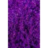 Соль Мёртвого моря для ванны Oriental Crystals «Экзотические фрукты» - 500 гр.
