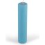 Голубая БДСМ-свеча To Warm Up  Цена 1 001 руб. - Голубая БДСМ-свеча To Warm Up