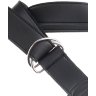 Страпон Harness со съемной телесной насадкой King Cock 9 - 22,9 см.
