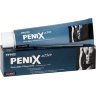 Возбуждающий крем для мужчин PeniX active - 75 мл.