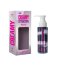 Увлажняющий крем-гель для тела с ароматом ежевики Creamy Attraction Blackberry - 100 мл.  Цена 4 626 руб. - Увлажняющий крем-гель для тела с ароматом ежевики Creamy Attraction Blackberry - 100 мл.