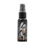 Съедобный гель Erotist Sweet Provocation Lemon And Caramel - 30 мл.  Цена 723 руб. - Съедобный гель Erotist Sweet Provocation Lemon And Caramel - 30 мл.