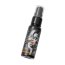 Съедобный гель Erotist Sweet Provocation Lemon And Caramel - 30 мл.  Цена 723 руб. - Съедобный гель Erotist Sweet Provocation Lemon And Caramel - 30 мл.