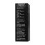 Съедобный гель Erotist Sweet Provocation Lemon And Caramel - 30 мл.  Цена 723 руб. - Съедобный гель Erotist Sweet Provocation Lemon And Caramel - 30 мл.