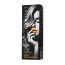 Съедобный гель Erotist Sweet Provocation Lemon And Caramel - 30 мл.  Цена 723 руб. - Съедобный гель Erotist Sweet Provocation Lemon And Caramel - 30 мл.