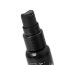 Съедобный гель Erotist Sweet Provocation Lemon And Caramel - 30 мл.  Цена 723 руб. - Съедобный гель Erotist Sweet Provocation Lemon And Caramel - 30 мл.