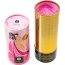 Соль Мёртвого моря для ванны Oriental Crystals «Афродизия» - 500 гр.  Цена 6 772 руб. - Соль Мёртвого моря для ванны Oriental Crystals «Афродизия» - 500 гр.