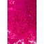 Соль Мёртвого моря для ванны Oriental Crystals «Афродизия» - 500 гр.  Цена 6 772 руб. - Соль Мёртвого моря для ванны Oriental Crystals «Афродизия» - 500 гр.
