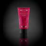 Согревающий крем для женщин Viamax Warm Cream - 50 мл.