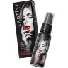 Съедобный гель Erotist Sweet Provocation Watermelon - 30 мл.