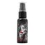 Съедобный гель Erotist Sweet Provocation Watermelon - 30 мл.  Цена 1 075 руб. - Съедобный гель Erotist Sweet Provocation Watermelon - 30 мл.