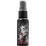 Съедобный гель Erotist Sweet Provocation Watermelon - 30 мл.