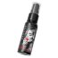 Съедобный гель Erotist Sweet Provocation Watermelon - 30 мл.  Цена 1 075 руб. - Съедобный гель Erotist Sweet Provocation Watermelon - 30 мл.
