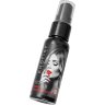 Съедобный гель Erotist Sweet Provocation Watermelon - 30 мл.