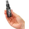 Съедобный гель Erotist Sweet Provocation Watermelon - 30 мл.