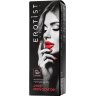 Съедобный гель Erotist Sweet Provocation Watermelon - 30 мл.