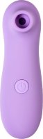 Сиреневый вакуум-волновой стимулятор клитора Lilac