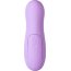 Сиреневый вакуум-волновой стимулятор клитора Lilac  Цена 2 222 руб. - Сиреневый вакуум-волновой стимулятор клитора Lilac