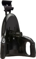 Автоматическое устройство для мастурбации Fleshlight Universal Launch